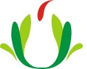 熱烈慶?；洯h(huán)科檢測(cè)成為廣東省環(huán)境保護(hù)協(xié)會(huì)會(huì)員單位